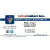 Winemakeri Inc., Winemakeri Inc.,