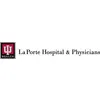 LaPorte Hospital Unofficial
