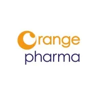 Orange Pharma