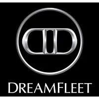 DreamFleet