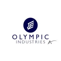 Olympic Industries, LLC a division of Arise Industrial Manufacturing