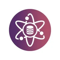 Emory Data Science Club