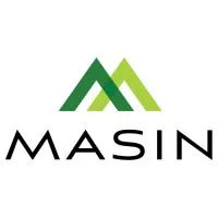 MASIN