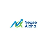 NEPSE ALPHA