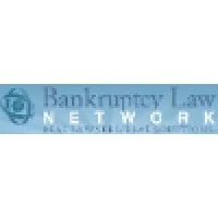 Bankruptcy Law Network