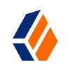 ForgeRock (Now Ping Identity) ForgeRock (Now Ping Identity)