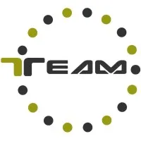 MarkeTeam Asia