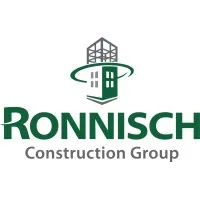 Jarbou Ronnisch Construction