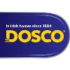 Dosco