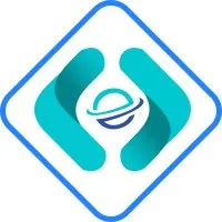 Scriptonet Analytics