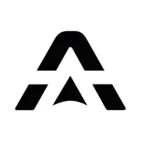 Augmentes 