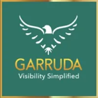 Garruda Technovate