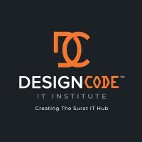 DesignCode IT Institute DesignCode IT Institute