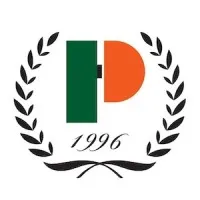 Shanghai Pinghe High School