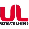 Ultimate Linings Ultimate Linings