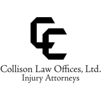 Collison Law Offices, Ltd. 