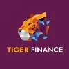 Tiger Finance Australia Tiger Finance Australia