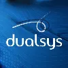 Dualsys Soluções em TI Dualsys Soluções em TI