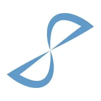 Rayonex Biomedical GmbH