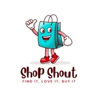 Shop Shout Shop Shout