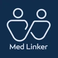 MedLinker