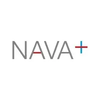 NAVA+ Group
