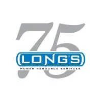 Long's Human Resource Services