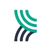 New Zealand Financial Planning New Zealand Financial Planning