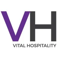 Vital Hospitality