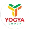 PT. Akur Pratama (YOGYA GROUP)