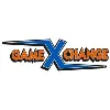 GameXChange