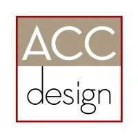 ACC Design (Adrian Caradine Contract Design, Inc.) 