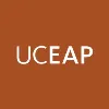 University of California Education Abroad Program University of California Education Abroad Program