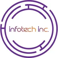 Infotech Incorporate