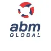 ABM Global ABM Global
