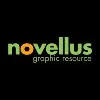 Novellus Graphic Resource Inc. Novellus Graphic Resource Inc.