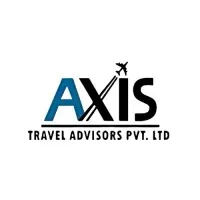 Axis Travel Advisors Private Limited