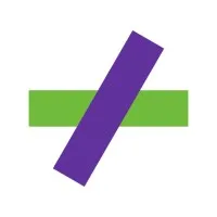 Common Purpose Ireland