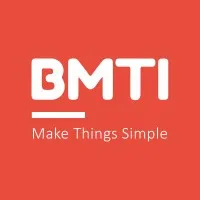 bmTI