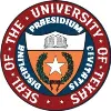 The University of Texas System The University of Texas System
