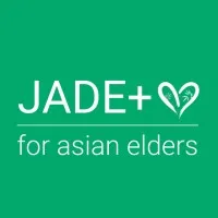 JADE+