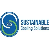 Sustainable Cooling Solutions