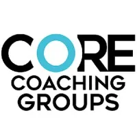 Core Coaching Groups