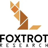 Foxtrot Research Corp