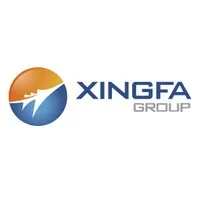 Xingfa(shanghai ) International Trade company Xingfa(shanghai ) International Trade company