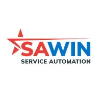 SAWIN Service Automation, Inc