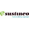 Sustineo Sustineo