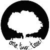 One, Two...Tree! One, Two...Tree!