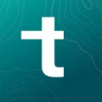 Tango Group International