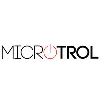 MICROTROL MICROTROL